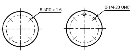 unnamed - 2026-06-05t122459-713